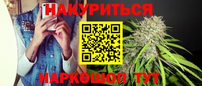 дмт Заводоуковск