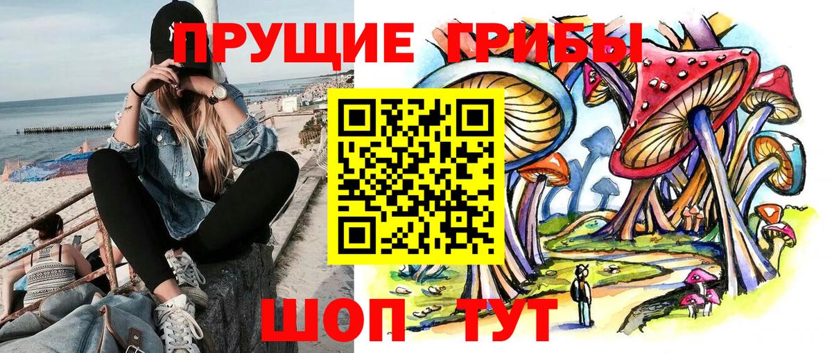 Луховицы  Галлюциногенные грибы мухоморы  Вход с VPN 
